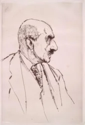 II, 1