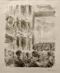 Das Konzert