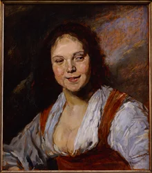 Der Bohemien