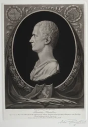 Alexander Hamilton