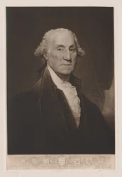 George Washington