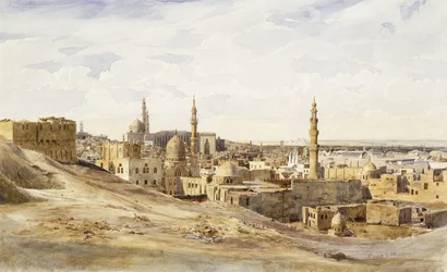 Kairo