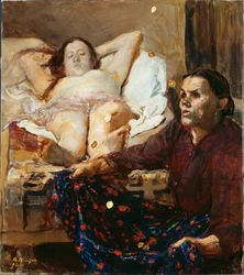 Danaë