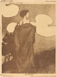 Der Sieg