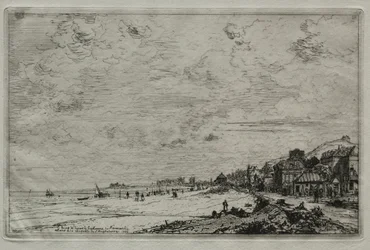 Beuzeval