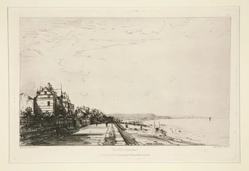 Villers (Calvados)