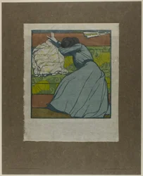 Das Kissen