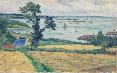 Landschaft