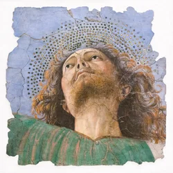 Apostelkopf