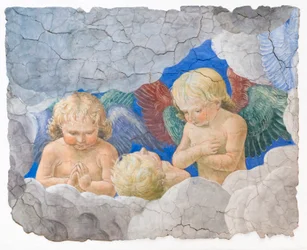 Cherubim