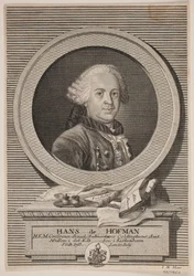 Hans de Hofman