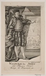 Waldemar der Sieger
