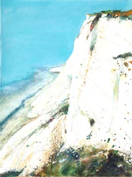 Beachy Head