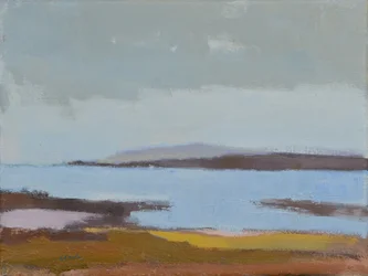 Iona