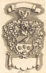 Wappen