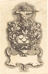 Wappen