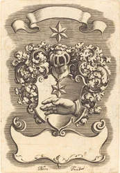 Wappen