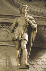 St. Proculus