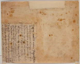 Autographische Verse