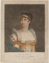 Prinzessin Auguste Amelie von Bayern