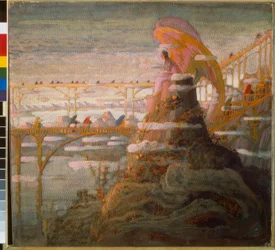Engel (Engel Präludium)