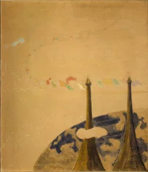 Finale (Sonate II)