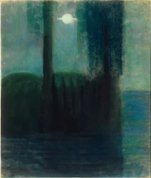 Nacht