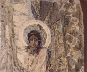 Engelskopf, 1887