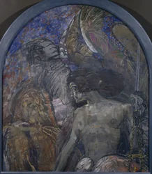 Prophet, 1898