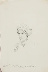 Beduinen-Araber, Wüste Sinai