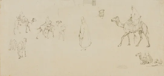 Beduinen