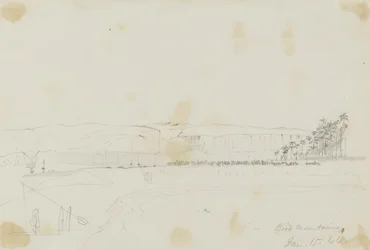Biro Berge