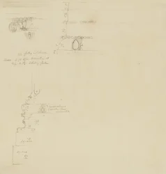 Kapitel (Säulenserie)