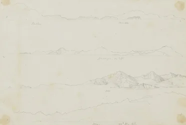 Landschaften