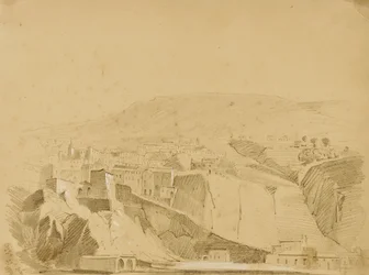 Pizzo