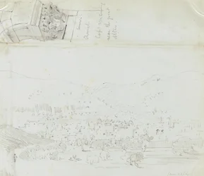 Samaria