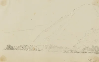 Skylla