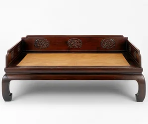 Couchbett