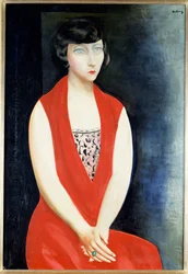 Fräulein Sylvie
