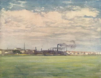 An der Seine
