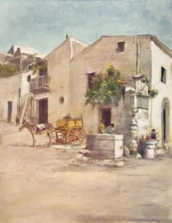 Palermo