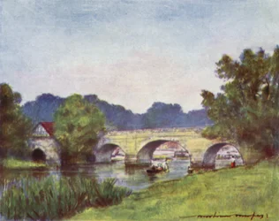 Wallingford