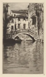 Osmarin-Kanal