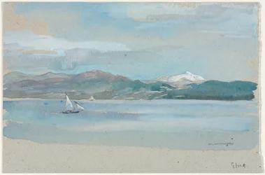 Ätna