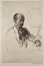 John Bone