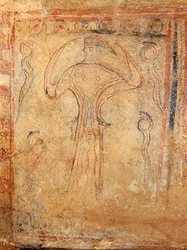 Larnax (Keramik)