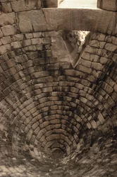 Der Schatz des Atreus, ca. 1300 v. Chr.
