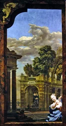 Die fünf Sinne - Hören