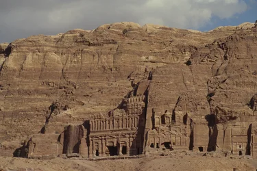 Jebel al-Khubtha