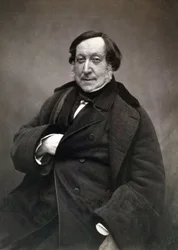 Gioachino
